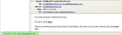 card2mail